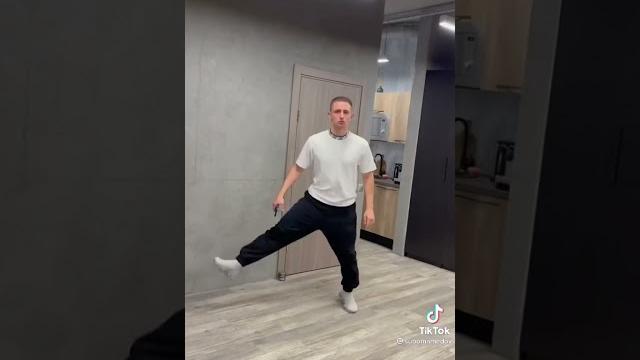 Танец литвина Танец литвина