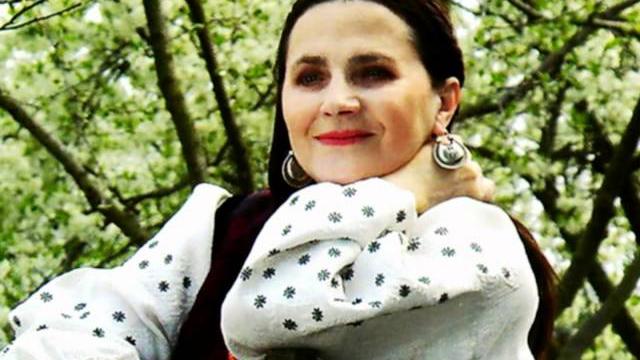 Пісня про маму Н Матвіенко Пісня про маму Н Матвіенко