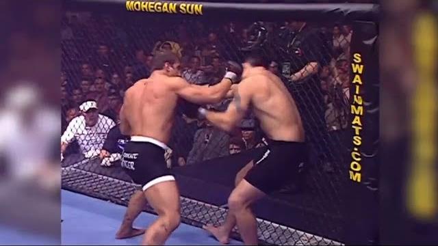 Самые жесткие нокауты боев без правил/The toughest knockouts of fights without rules UFS, MMA Самые жесткие нокауты боев без правил/The toughest knockouts of fights without rules UFS, MMA