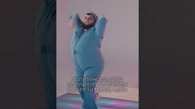 Дмитрий Красилов погиб Дмитрий Красилов погиб