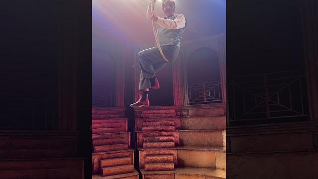 без страховки #shortvideo #video #юмор без страховки #shortvideo #video #юмор
