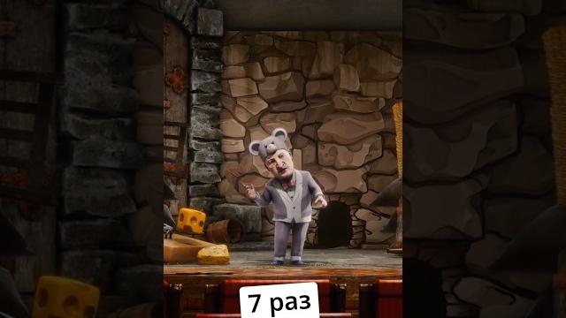 #Лукашенко читает стихи @zapovednik #Лукашенко читает стихи @zapovednik
