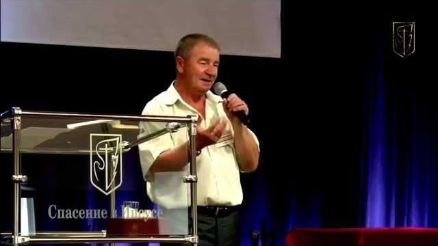 Александр Малютин "Завет любви" (02.08.15) Александр Малютин "Завет любви" (02.08.15)