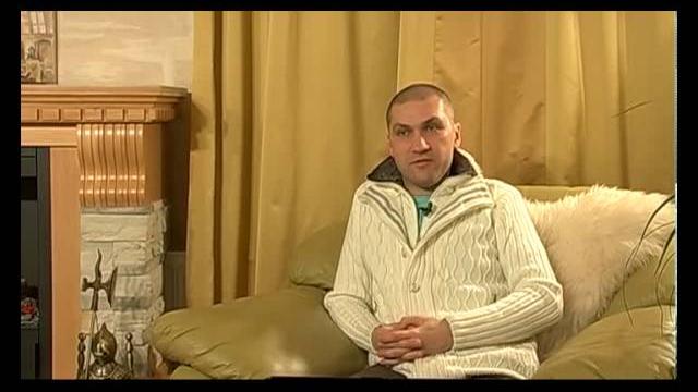 Фильм - Латынь в юриспруденции Фильм - Латынь в юриспруденции
