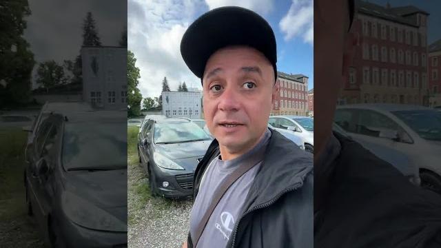 Автоподбор Германия #европа #авто #автоподбор #Dresden #юмор #топ #джан777братан #прикол #ремонт Автоподбор Германия #европа #авто #автоподбор #Dresden #юмор #топ #джан777братан #прикол #ремонт