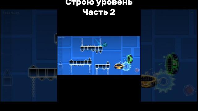 Видео в хорошем качестве на канале Видео в хорошем качестве на канале