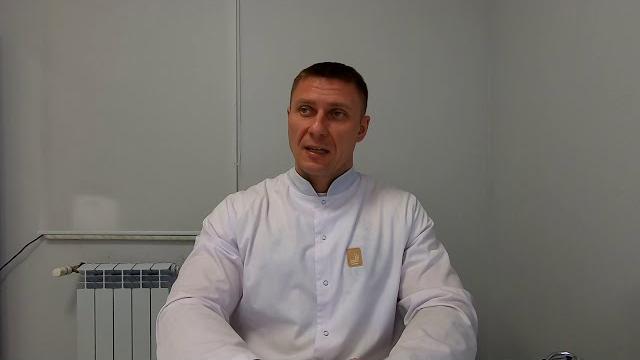 Кагоцел.Что за препарат такой. Кагоцел.Что за препарат такой.