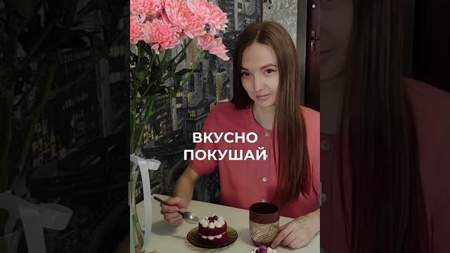 день в стиле Уэса Андерсона. день в стиле Уэса Андерсона.