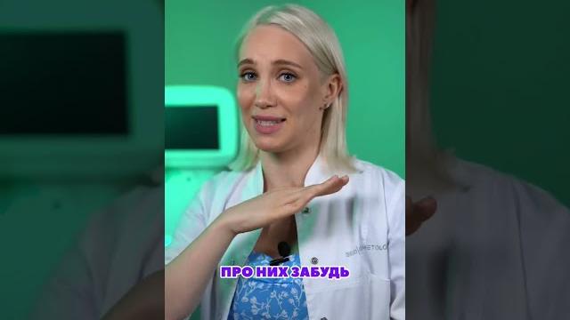 Как правильно давить прыщи? Как правильно давить прыщи?