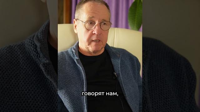 Солнечное затмение 2 октября 2024. #астрологпитченко #ведическаяастрология #джйотишь #затмение Солнечное затмение 2 октября 2024. #астрологпитченко #ведическаяастрология #джйотишь #затмение