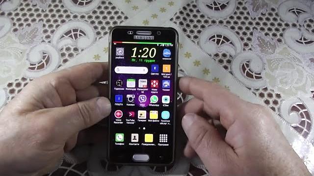 Как сохранить файл с VIBER на телефон. 2ч. Как сохранить файл с VIBER на телефон. 2ч.