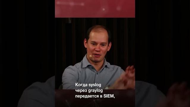 Да это же просто капец! Да это же просто капец!