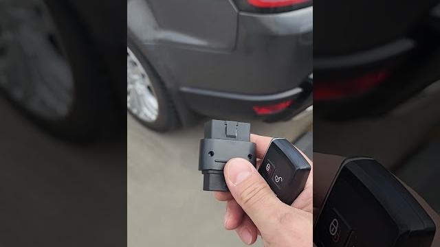 Зачем они нужны??? #lrpodbor #automobile #rangerover Зачем они нужны??? #lrpodbor #automobile #rangerover
