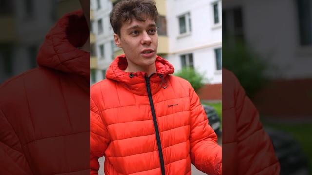 Тема про ЧВК Редан ещё актуальна? До конца #geekvp #geekup Тема про ЧВК Редан ещё актуальна? До конца #geekvp #geekup