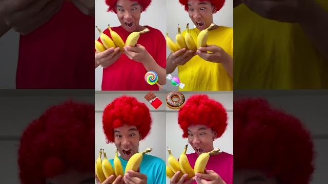 Don’t touch my banana’s #banana Don’t touch my banana’s #banana