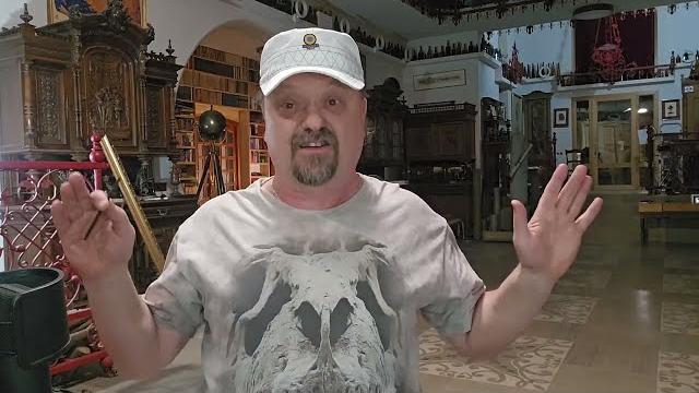 Два анекдота, которые объясняют всё и вам сразу станет лече, а тебе Зеленский от нас - HER bberry Два анекдота, которые объясняют всё и вам сразу станет лече, а тебе Зеленский от нас - HER bberry