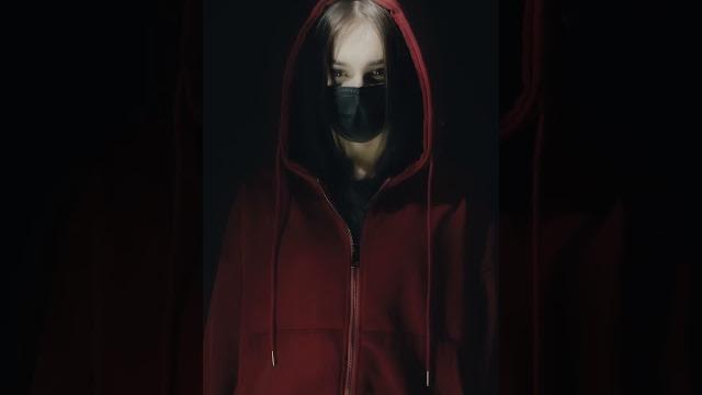 Mira - Qaniydi (Snippet) | Cover Mira - Qaniydi (Snippet) | Cover