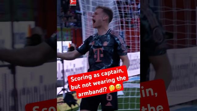 Missing Something, JOSHUA? Missing Something, JOSHUA?