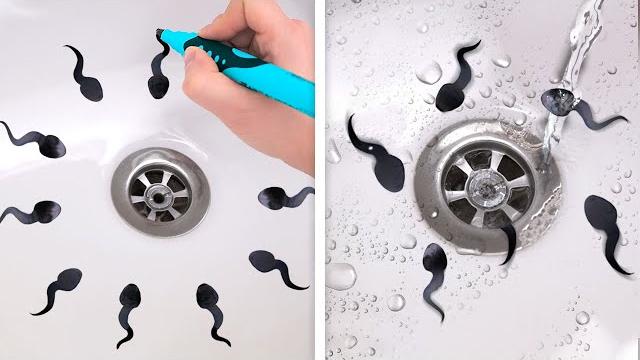 WE TESTED VIRAL Tik Tok HACKS TO SEE IF THEY WORK | 23 Ideas And Tricks You Should Know WE TESTED VIRAL Tik Tok HACKS TO SEE IF THEY WORK | 23 Ideas And Tricks You Should Know