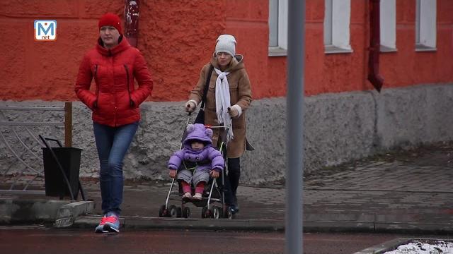 ДТП со смертельным исходом ДТП со смертельным исходом