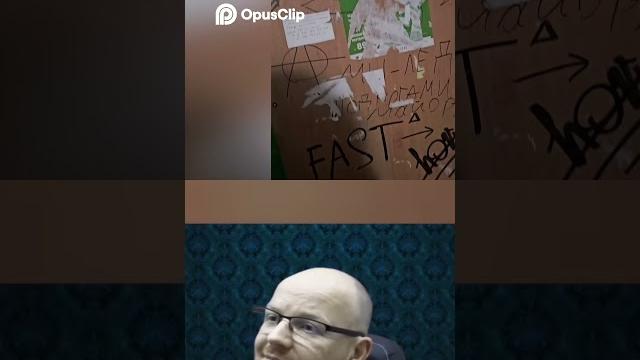 Патриот из Ставрополя! Орехи на скорости света! Патриот из Ставрополя! Орехи на скорости света!
