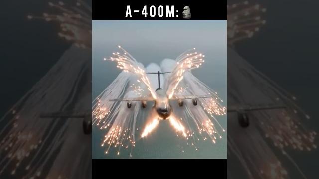 The real best flares The real best flares