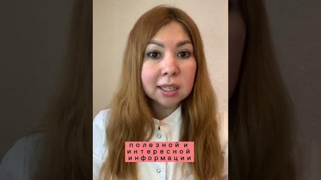 В каком яичнике овуляция? Диагностика. В каком яичнике овуляция? Диагностика.