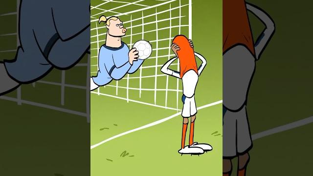 Man City vs Arsenal recap Man City vs Arsenal recap