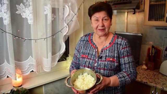 Как сварить вкусный рассыпчатый рис! Мамины рецепты Как сварить вкусный рассыпчатый рис! Мамины рецепты