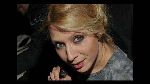 Яна Чурикова - биография, кто муж Яна Чурикова - биография, кто муж