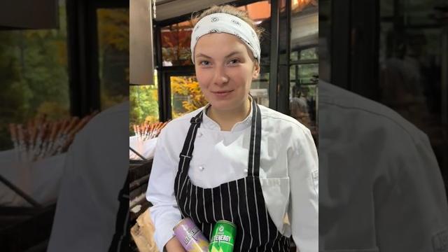 НУРИК УЕЗЖАЕТ РОДИНА СКОРО НУРИК УЕЗЖАЕТ РОДИНА СКОРО