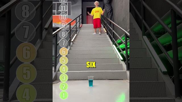 Which level took the longest?? Which level took the longest??