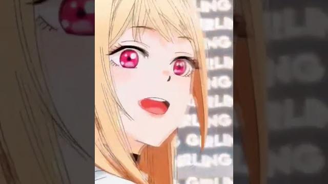 #анимация #anime #аниме #эдит #анимация #anime #аниме #эдит