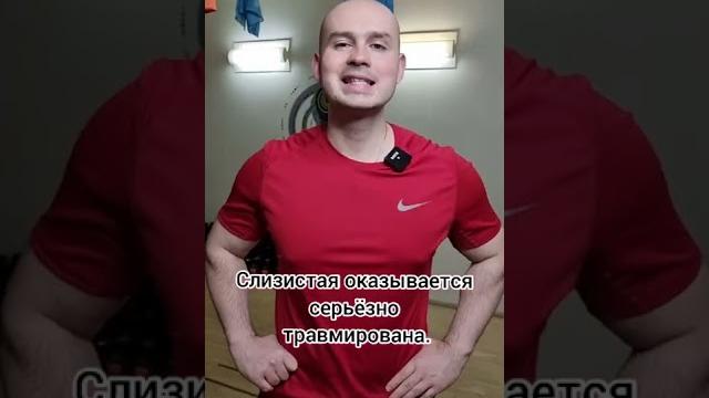 У вас часто течёт кровь из носа!? У вас часто течёт кровь из носа!?