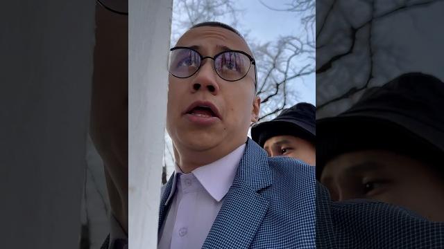 Семкащелкатель Семкащелкатель