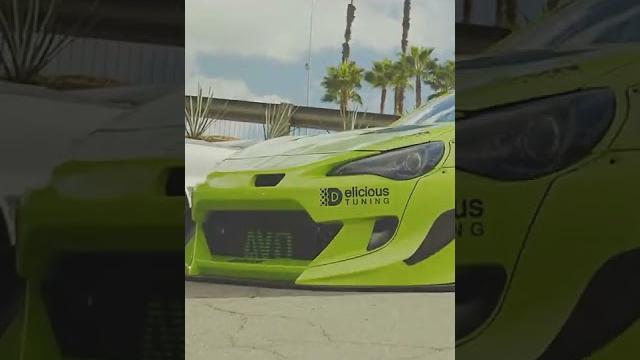 Car Meet Edit #jdm #cars #edit #shorts Car Meet Edit #jdm #cars #edit #shorts