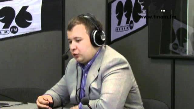 История успеха Михаила Кокорича История успеха Михаила Кокорича