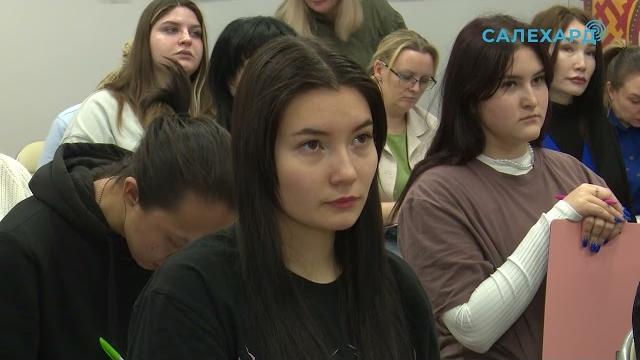 Во всех регионах России Во всех регионах России