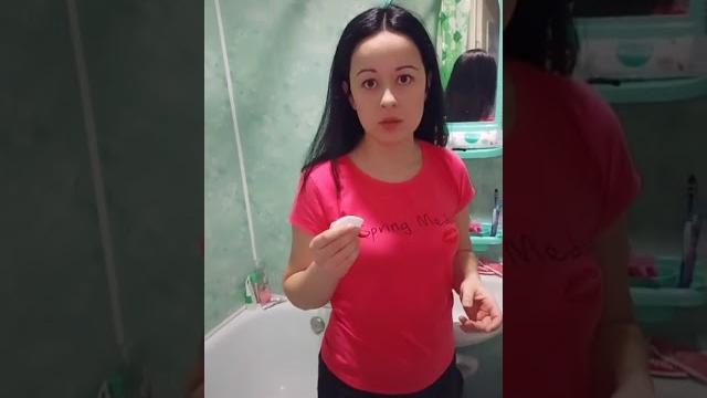 #VINE МУЖ КОЕ-ЧТО ПОПРОСИЛ У ЖЕНЫ ПЕРЕД СНОМ #vines #ludoksashok #tiktok #людоксашок #VINE МУЖ КОЕ-ЧТО ПОПРОСИЛ У ЖЕНЫ ПЕРЕД СНОМ #vines #ludoksashok #tiktok #людоксашок