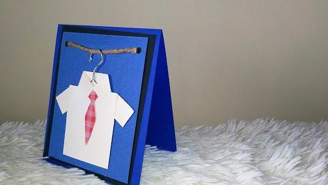Что подарить папе на День рождения Что подарить папе на День рождения