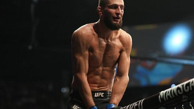 UFC 294 ПРЯМАЯ ТРАНСЛЯЦИЯ ЭФИР Гафуров Нурмагомедов Махачев Волкановски Чимаев Усман смотреть юфс UFC 294 ПРЯМАЯ ТРАНСЛЯЦИЯ ЭФИР Гафуров Нурмагомедов Махачев Волкановски Чимаев Усман смотреть юфс