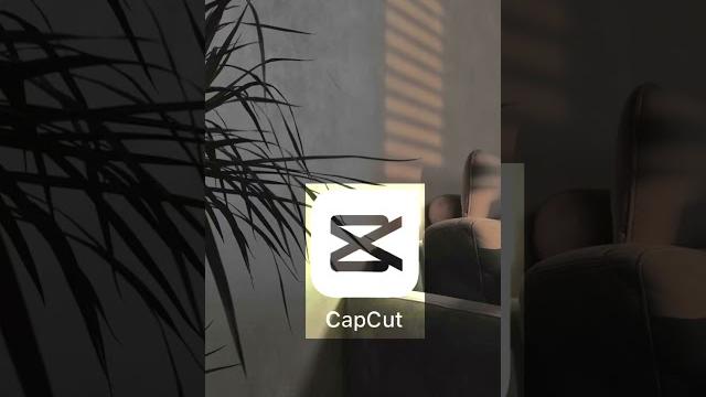 Как сделать бегущий текст на видео? Как сделать бегущий текст на видео?