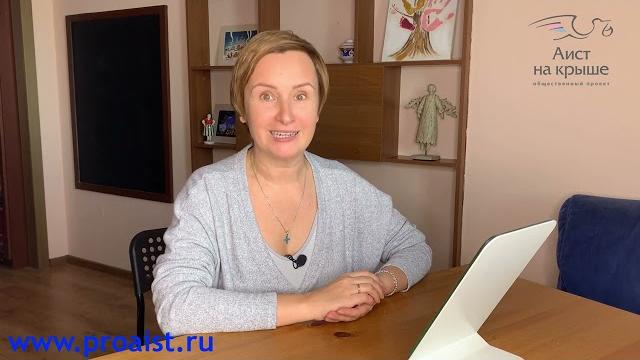 Как убрать кисетные морщины вокруг губ? Как убрать кисетные морщины вокруг губ?