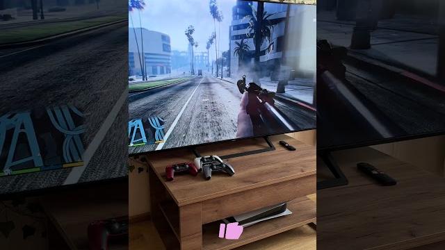 PlayStation 5 ДОМИНИРУЕТ над Xbox в 2025 году PlayStation 5 ДОМИНИРУЕТ над Xbox в 2025 году