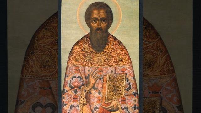 26 апреля, отмечается 1 православный церковный праздник | Календарь, Молитва, Праздник сегодня 26 апреля, отмечается 1 православный церковный праздник | Календарь, Молитва, Праздник сегодня
