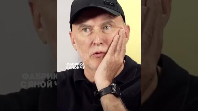 ВСЯ ПРАВДА О КАСТИНГЕ НА ФАБРИКУ ЗВЁЗД! ВСЯ ПРАВДА О КАСТИНГЕ НА ФАБРИКУ ЗВЁЗД!