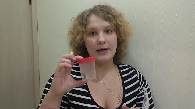 Как правильно собрать (собирать) анализ мочи 16+! Как правильно собрать (собирать) анализ мочи 16+!