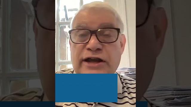 Почему Россия денонсировала ДОВСЕ? Почему Россия денонсировала ДОВСЕ?
