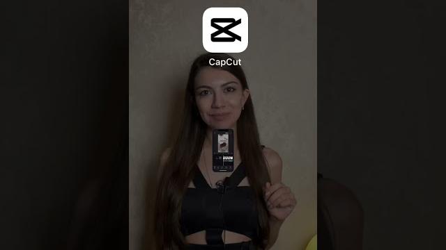 Рассказываю, как монтировать в такт музыке #монтаж #монтажнателефоне #монтажвидео #сммпродвижение Рассказываю, как монтировать в такт музыке #монтаж #монтажнателефоне #монтажвидео #сммпродвижение