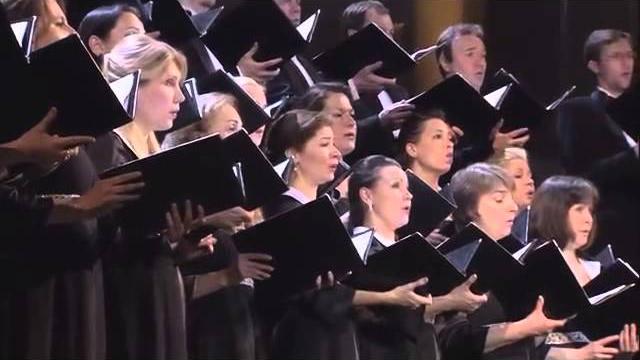 Д. Хворостовский Музыка души и сердца. Хвалите имя Господне | Hvorostovsky Ortodox liturgical chant Д. Хворостовский Музыка души и сердца. Хвалите имя Господне | Hvorostovsky Ortodox liturgical chant